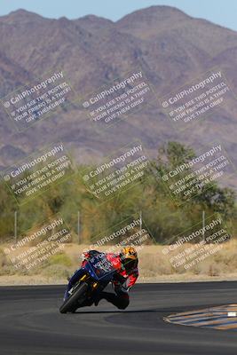 media/Nov-11-2023-SoCal Trackdays (Sat) [[efd63766ff]]/Turn 7 (2pm)/